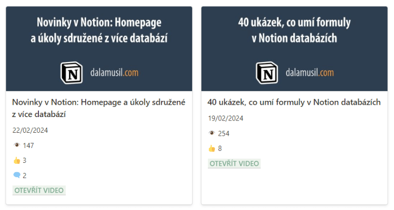 Notion statistiky