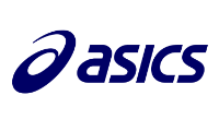 logo Asics