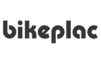 logo Bikeplac