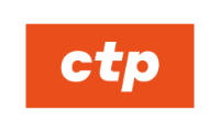 logo CTP