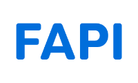 logo FAPI