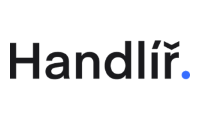 logo Handlíř