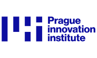 logo Prague institute