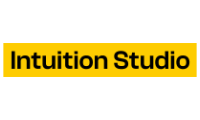 Intuition Studio