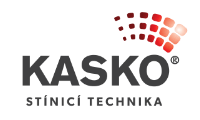 logo Kasko