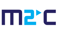 logo M2C