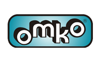 logo Omko