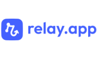 logo Relay