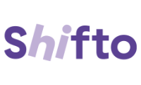 logo Shifto