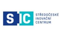 logo SIČ