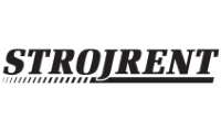 logo Strojrent