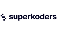 logo Superkoders