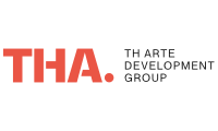 logo TH Arte