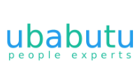 logo Ubabutu